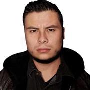 Licenciado en filosofía